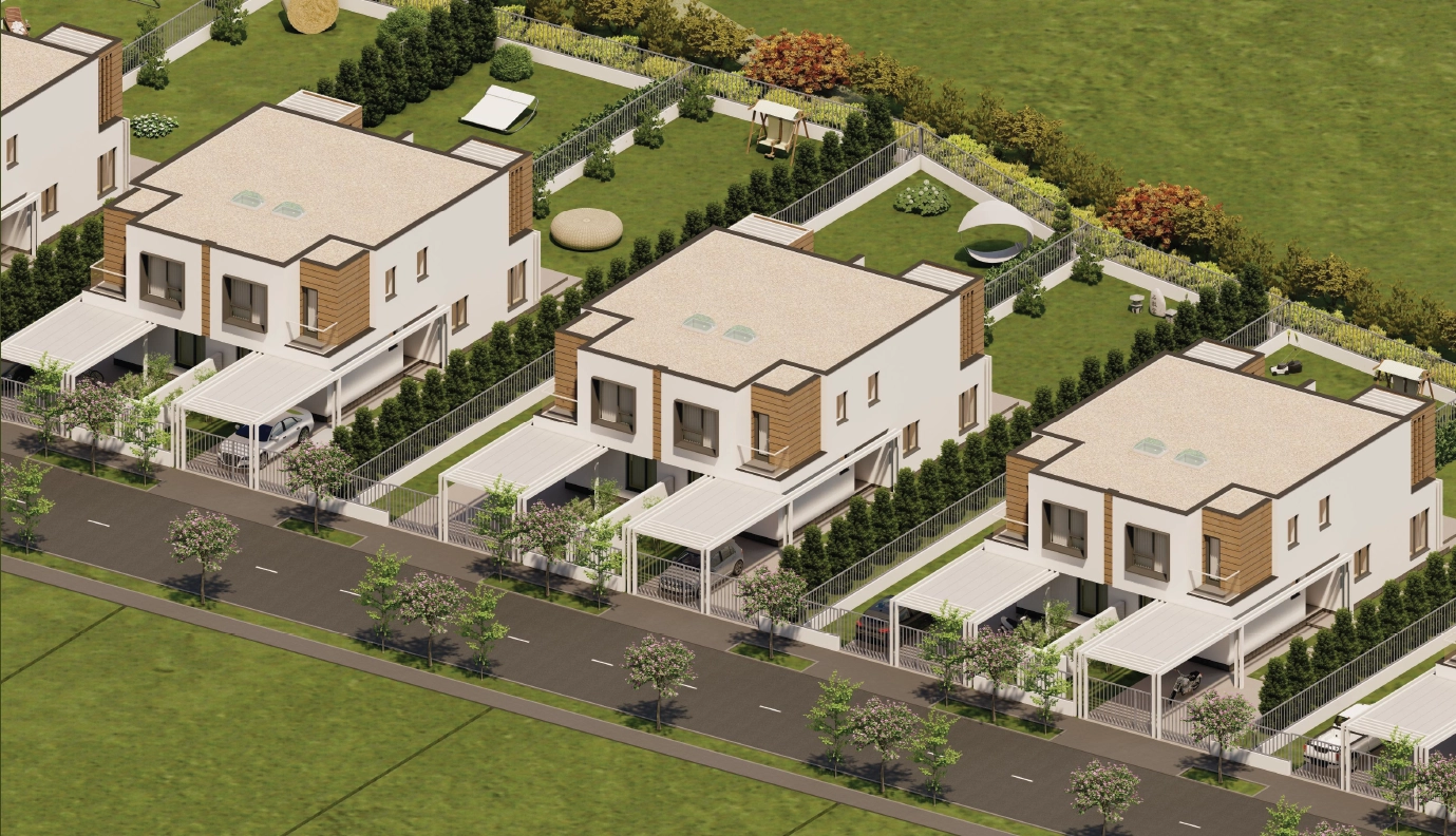 royal casa 1